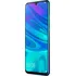 Mobilní telefon Huawei P smart 2019