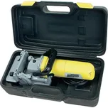 Brüder Mannesmann 900 W