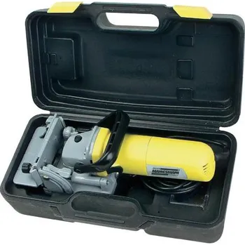 Frézka Brüder Mannesmann 900 W