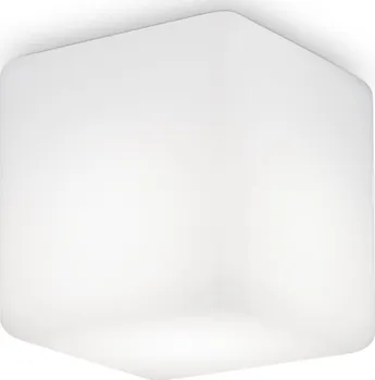 Venkovní osvětlení Ideal Lux Luna PL Medium 213194