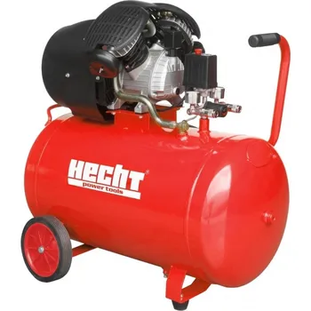 Hecht 2355