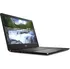 Notebook Dell Latitude 14 3400 (3400-5582)