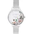 Hodinky Olivia Burton OB16EG136