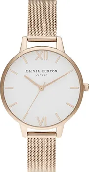 Hodinky Olivia Burton OB16DE10