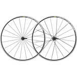 Mavic Aksium LP8694100 28"