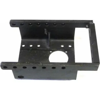 Konzola etážového závěsu úplná pro 7011-5110 AGS Konzola etážového závěsu úplná pro 7011-5110 AGS