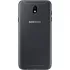 Mobilní telefon Samsung Galaxy J7 2017 Duos (J730F)