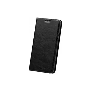 Pouzdro na mobilní telefon Pouzdro RedPoint Samsung Galaxy J4+ černé PBR0056