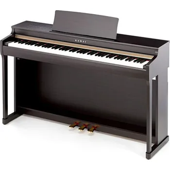Kawai CN25R