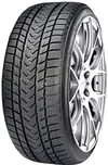 Gripmax Status Pro Winter 205/55 R19 97…