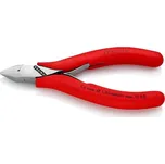 Knipex 77 41 115