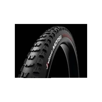 rám kola Vittoria Morsa 27.5x2.3 TLR 2ply (Black)