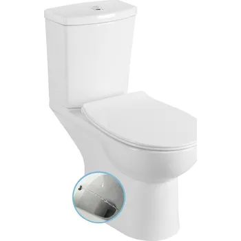SAPHO Kairo 13075