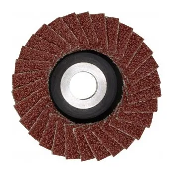 Proxxon Lamelový kotouč pro LHW - zrnitost 100, 28590