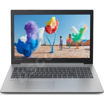 Notebook Recenze Lenovo IdeaPad 330-15IKBR (81DE031JCK)