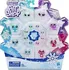 Figurka Hasbro Littlest Pet Shop Zvířátka z ledového království 16 ks