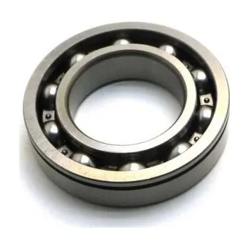 Ložisko kuličkové 97-1129 UNC AGS Ložisko kuličkové 97-1129 UNC AGS