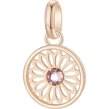 Přívěsek Přívěsek Brosway Tres Jolie BTJM268