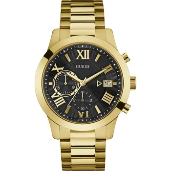 Guess W0668G8