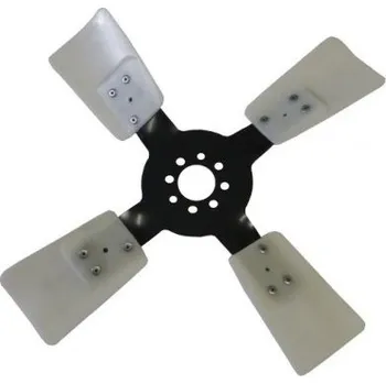 Ventilátor 460/40 mm 4L 78-013-010 AGS Ventilátor 460/40 mm 4L 78-013-010 AGS