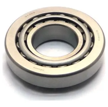 Ložisko kuželíkové 97-1445, 97-1455 AGS Ložisko kuželíkové 97-1445, 97-1455 AGS