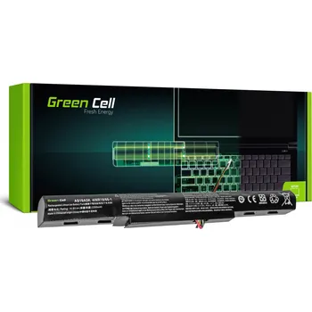 Green Cell AC51