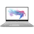 Notebook MSI PS42 8RC-019CZ (PS42 8RC-019CZ)