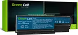 Green Cell AC03