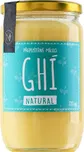 Natu Ghí Natural 720 ml