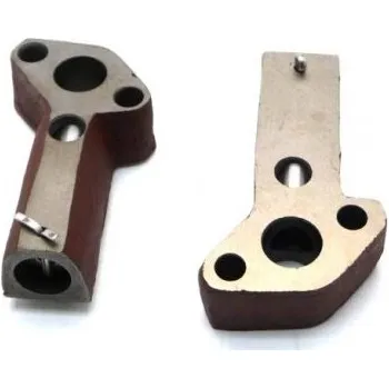 Ventil Ventil redukční odstředivého čističe AGS Ventil redukční odstředivého čističe AGS