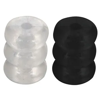 Lanko pro jízdní kolo Extend ochranný návlek brzdového lanka (Ochranný návlek brzdového lanka)