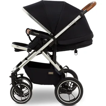 Kočárek MOON Nuova City 2020