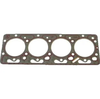 Těsnění motoru Těsnění hlavy s=1,20 mm FRT AGS Těsnění hlavy s=1,20 mm FRT AGS