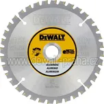 Dewalt DT1911 165 mm