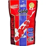 HIKARI Krmivo Gold Medium 2 kg