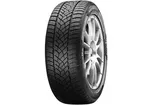 Apollo Aspire XP Winter 255/55 R18 109…