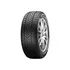 Zimní osobní pneu Apollo Aspire XP Winter 255/55 R18 109 V XL