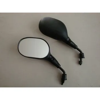 Zrcátko pro motocykl Originální zpětná zrcátka čtyřkolky TGB