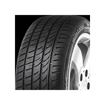 Letní osobní pneu GISLAVED 205/65 R 15 ULTRA SPEED 94V 341154000