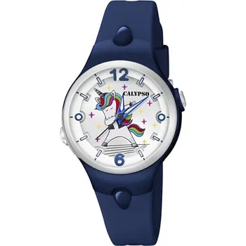 Calypso K5784/7