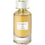 Boucheron Oud De Carthage U EDP