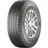 4x4 pneu General Tire Grabber AT3 235/85 R16 120 S