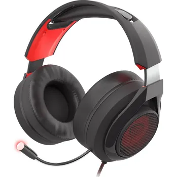 Genesis Radon 610, 7.1 Virtual NSG-1454 Sluchátka Genesis Radon 610, 7.1 Virtual NSG-1454