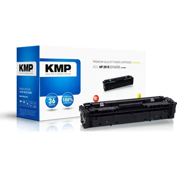 KMP za HP CF402X No.201X