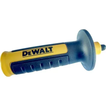 N382311 DEWALT ORIGINAL NÁHRADNÍ RUKOJEŤ PRO BRUSKU DWE4217 A DALŠÍ