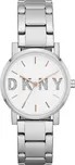 DKNY NY2681