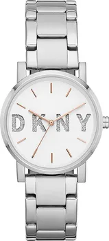 Hodinky DKNY NY2681