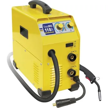 Svářečka GYS Easymig 110