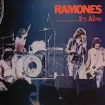 It's Alive - Ramones (40th Anniversary…