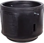 Elbi prodloužení k plastové retenční nádobě - 3000 l